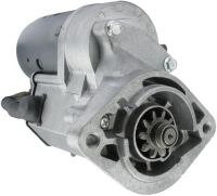 Motor de Arranque HC-Cargo 111874