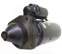 Motor de Arranque HC-Cargo 111885