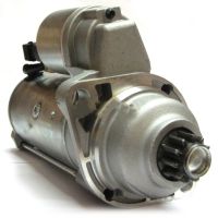 Motor de Arranque HC-Cargo 111900