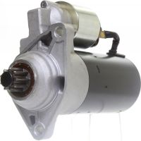 Motor de Arranque HC-Cargo 111904