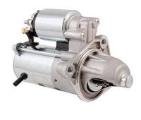 Motor de Arranque HC-Cargo 111906