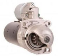 Motor de Arranque HC-Cargo 111908