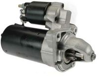 Motor de Arranque HC-Cargo 111911