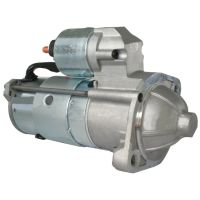 Motor de Arranque HC-Cargo 111912