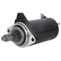 Motor de Arranque HC-Cargo 111915