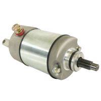 Motor de Arranque HC-Cargo 111921