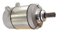 Motor de Arranque HC-Cargo 111927