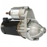 Motor de Arranque HC-Cargo 111931