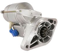 Motor de Arranque HC-Cargo 111984