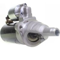 Motor de Arranque HC-Cargo 111995