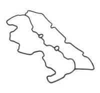 GASKET Perkins 111996480