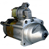Motor de Arranque HC-Cargo 112026