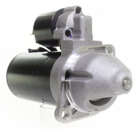 Motor de Arranque HC-Cargo 112034