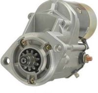 Motor de Arranque HC-Cargo 112036