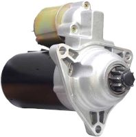 Motor de Arranque HC-Cargo 112052