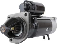Motor de Arranque HC-Cargo 112071