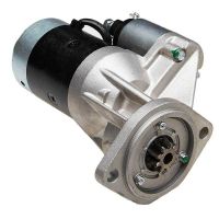 Motor de Arranque HC-Cargo 112083
