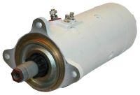 Motor de Arranque HC-Cargo 112090