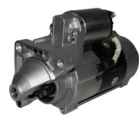 Motor de Arranque HC-Cargo 112103