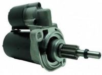 Motor de Arranque HC-Cargo 112131