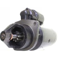 Motor de Arranque HC-Cargo 112132