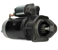 Motor de Arranque HC-Cargo 112135