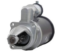 Motor de Arranque HC-Cargo 112136