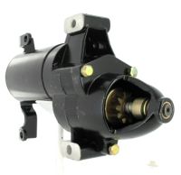 Motor de Arranque HC-Cargo 112145