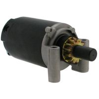 Motor de Arranque HC-Cargo 112150