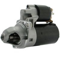 Motor de Arranque HC-Cargo 112171