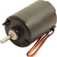 Motor de Arranque HC-Cargo 112172