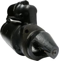 Motor de Arranque HC-Cargo 112174