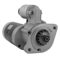 Motor de Arranque HC-Cargo 112178