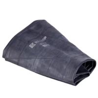 Câmara de ar para jante Ø 20", 11.2-20 / 320/70R20, válvula direita TR218A,