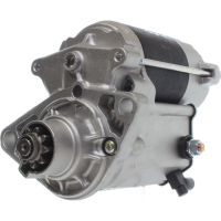 Motor de Arranque HC-Cargo 112214