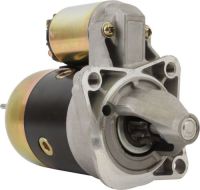 Motor de Arranque HC-Cargo 112215