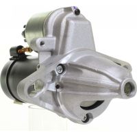 Motor de Arranque HC-Cargo 112217