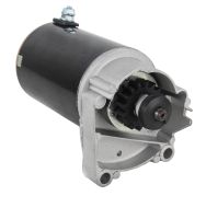 Motor de Arranque HC-Cargo 112242