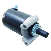 Motor de Arranque HC-Cargo 112244