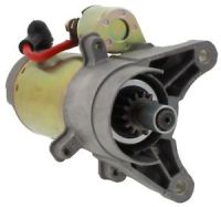 Motor de Arranque HC-Cargo 112246