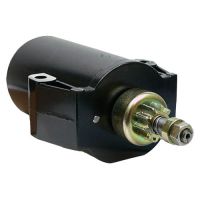 Motor de Arranque HC-Cargo 112247