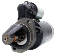 Motor de Arranque HC-Cargo 112249