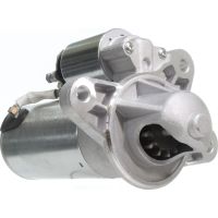 Motor de Arranque HC-Cargo 112251