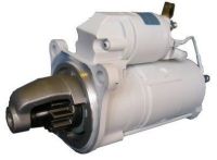 Motor de Arranque HC-Cargo 112277