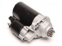 Motor de Arranque HC-Cargo 112286