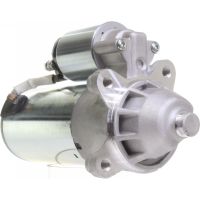 Motor de Arranque HC-Cargo 112290