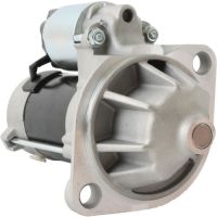 Motor de Arranque HC-Cargo 112291