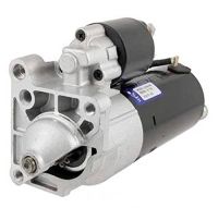 Motor de Arranque HC-Cargo 112295