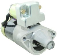 Motor de Arranque HC-Cargo 112300