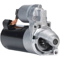 Motor de Arranque HC-Cargo 112304